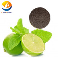 100% soluble seaweed extract powder